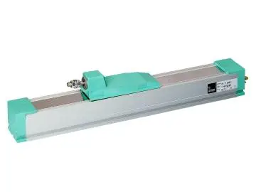 

KTF-250KTF-275KTF-300KTF-325KTF-350Injection molding machine electronic ruler resistance displacement sensor