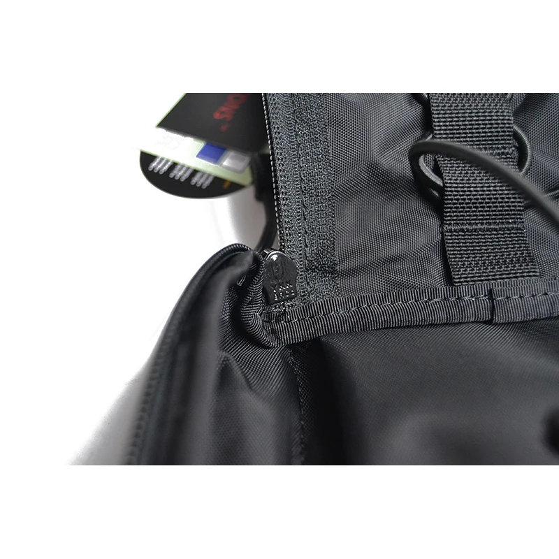 Medical-Pouch-P012-19