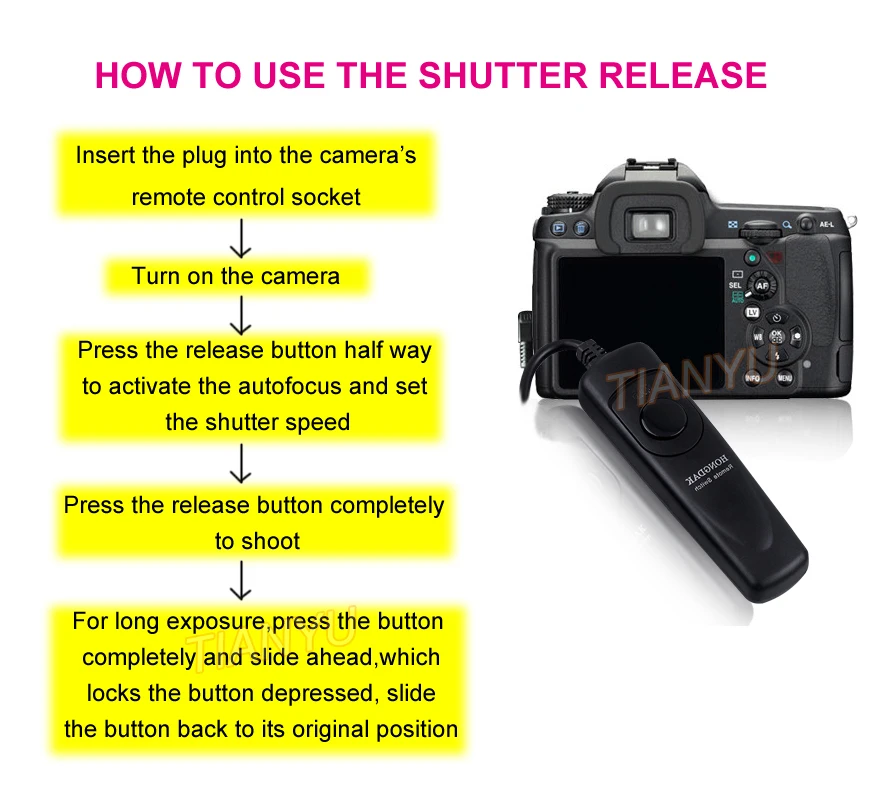 shutter release-3 (1)