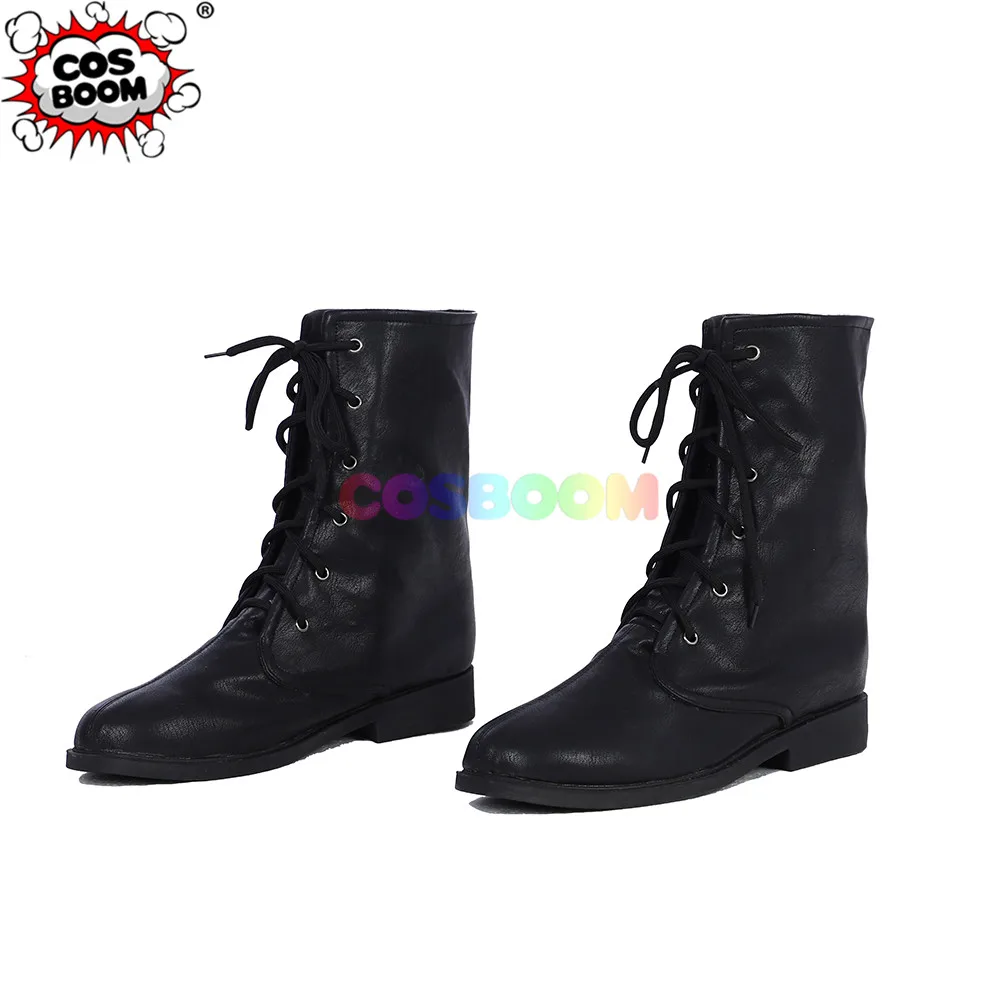 devil may cry 5 nero cosplay costume14