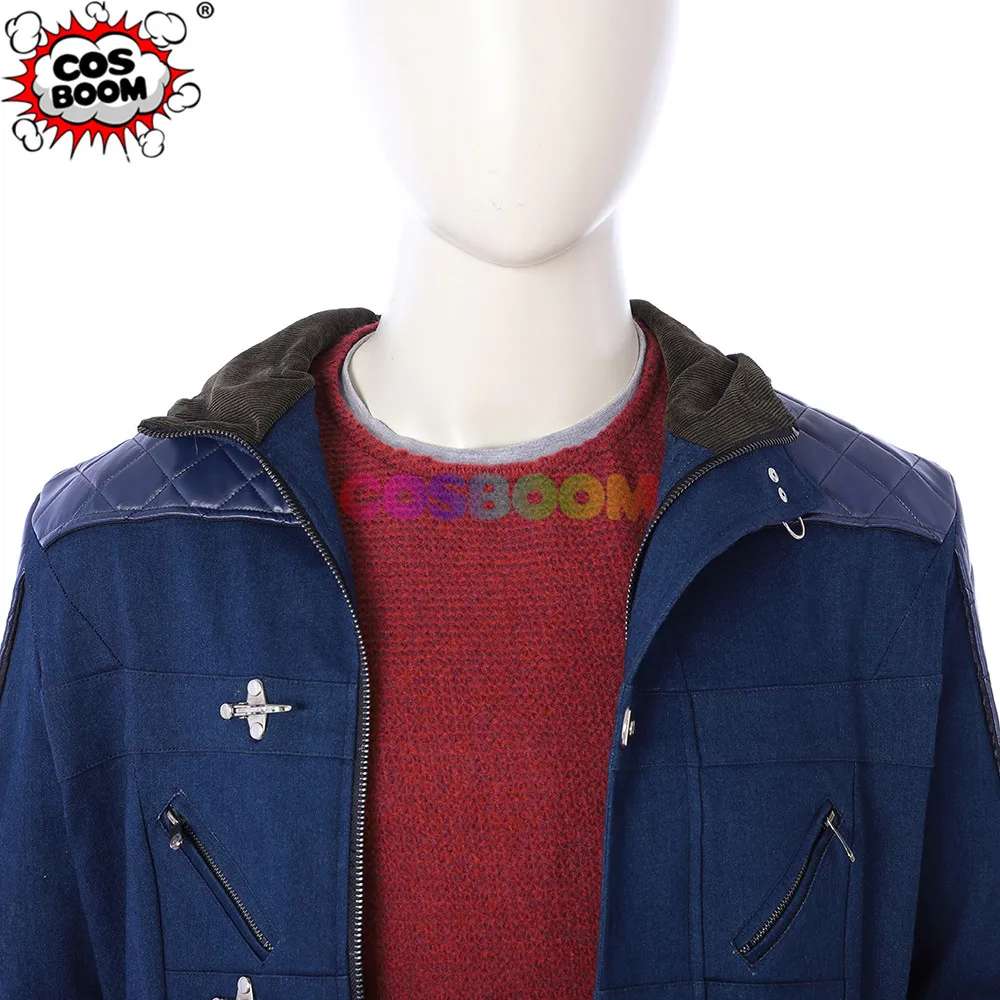 devil may cry 5 nero cosplay costume32
