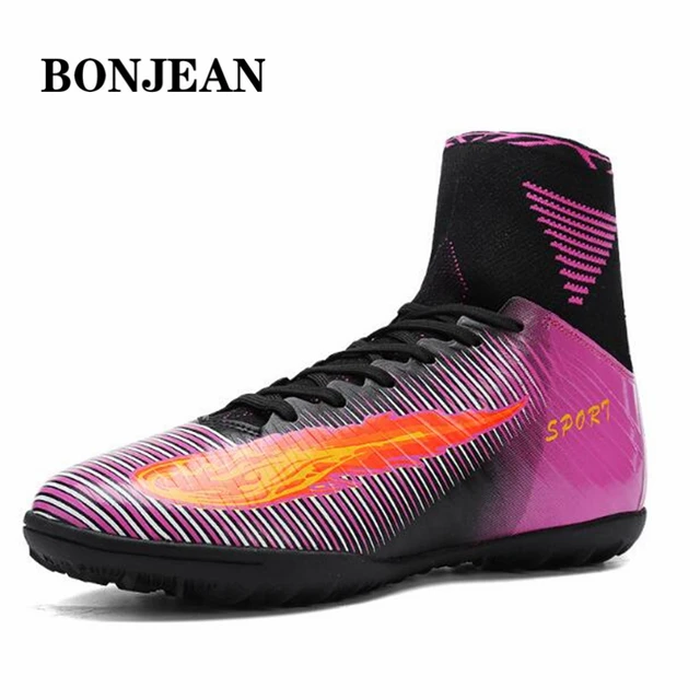 messi sneakers