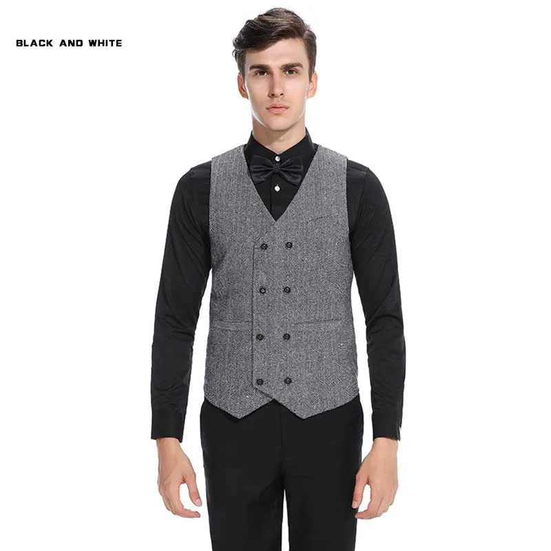 B1