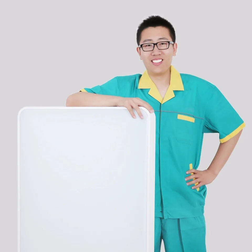 yeelight crystal ceiling light pro