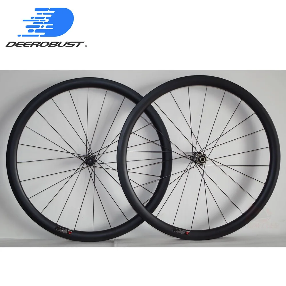 what is the lightest bicycle