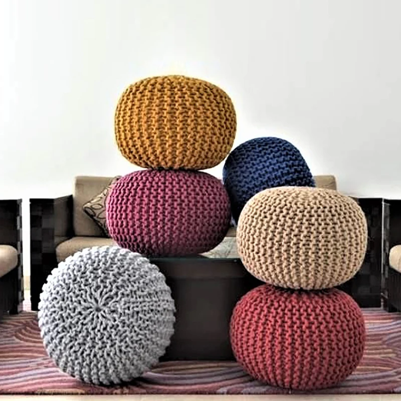 Handmade European Style Lazy Sofa Kids Bean Bag Sofa Chair Living Room Children Single Cushion Sofa Bed Tatami Home Decoration Handmade European Style Lazy Sofa Kids Bean Bag Sofa Chair Living Room Children Single Cushion Sofa Bed Tatami Home Decoration