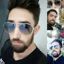 A***o
