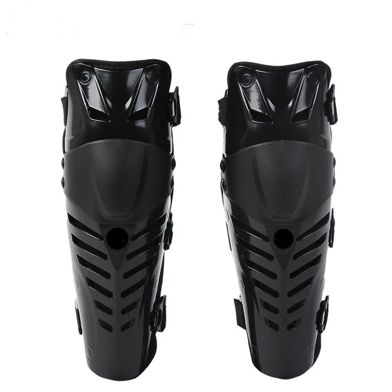 1 Pair Motorcycle Kneepads Knee pads Motocross Racing Motocross Knee