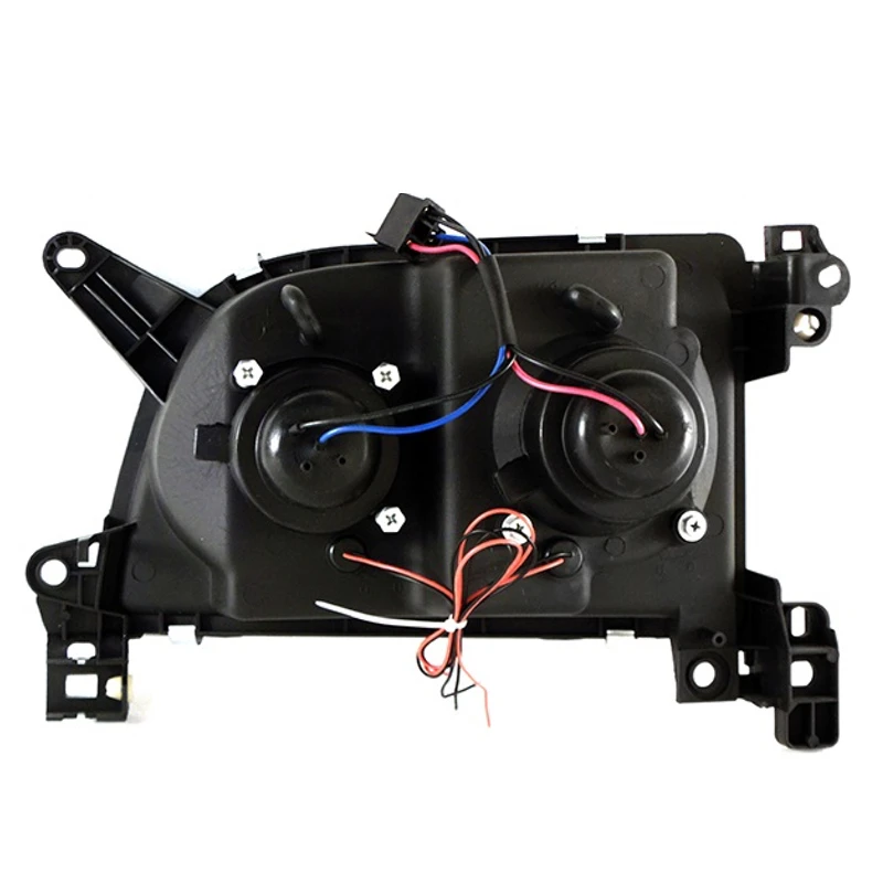 Фара передняя правая для TOYOTA HIACE груз 1994 1995 1996 1997 1998 1999 2000 2001 2002 2003 2004 2005|Фара авто в