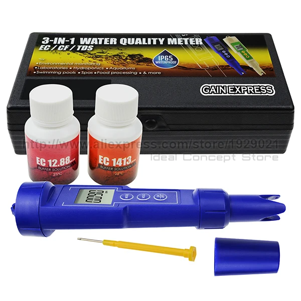 4-ideal-concept-water-quality-meter-EC-1385-set