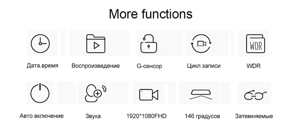 XPX G616-STR видеорегистратор Автомобильный видеорегистратор 3 в 1 gps радар dvr камера заднего вида Автомобильный видеорегистратор зеркальная камера автомобиля Full HD 1080P Автомобильная камера записи