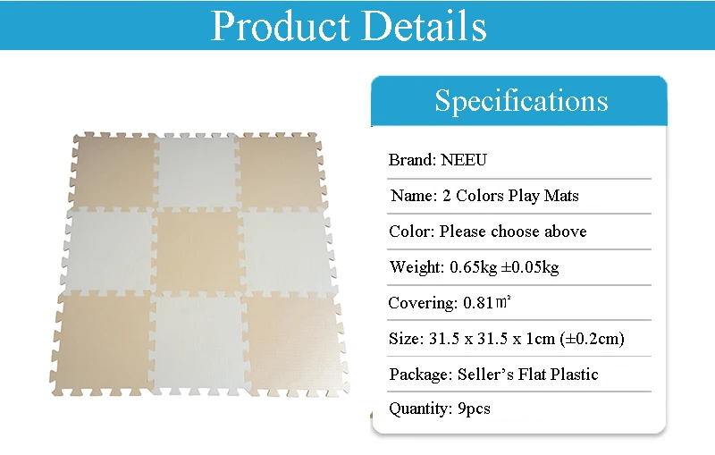Specification