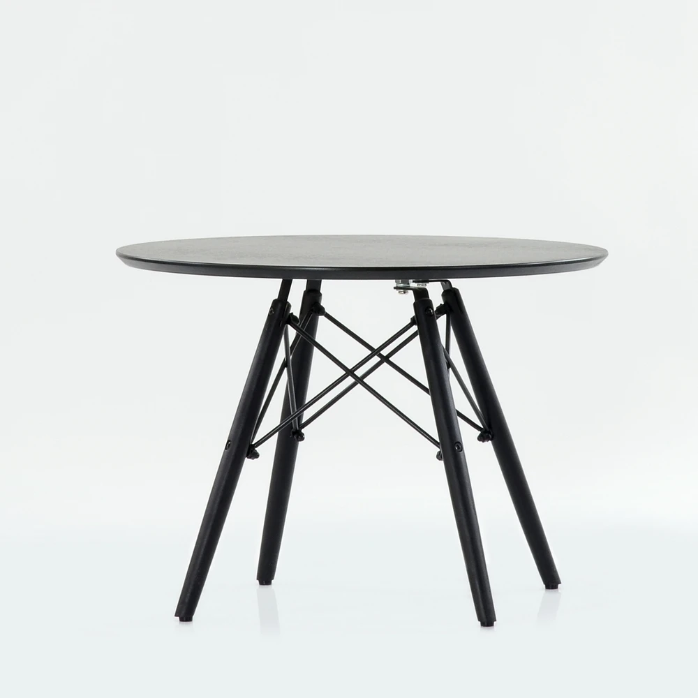 TN12Black-1