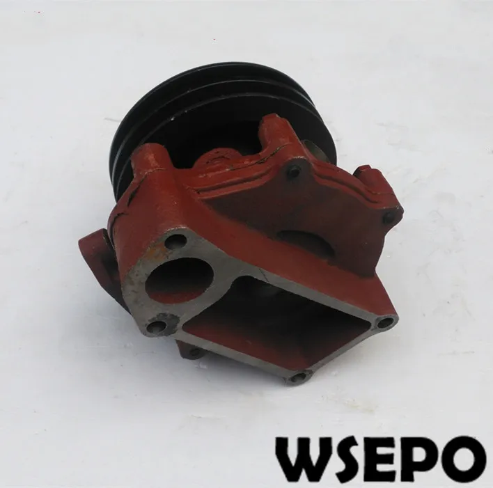 4105,4108,6105 water pump