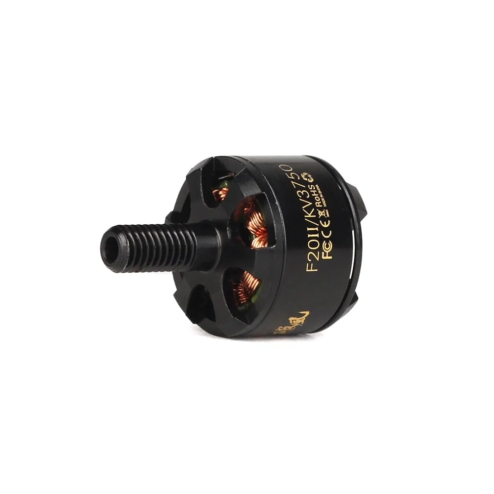 tiger-motor-f20ii-3750kv-fpv-series-motor-2_1