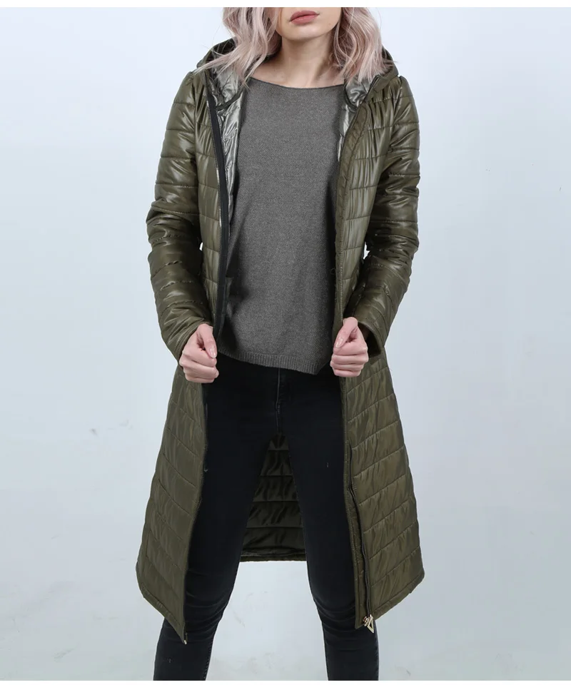 C007XQ-Solid-Slim-Women-Winter-Hooded-Coat_05