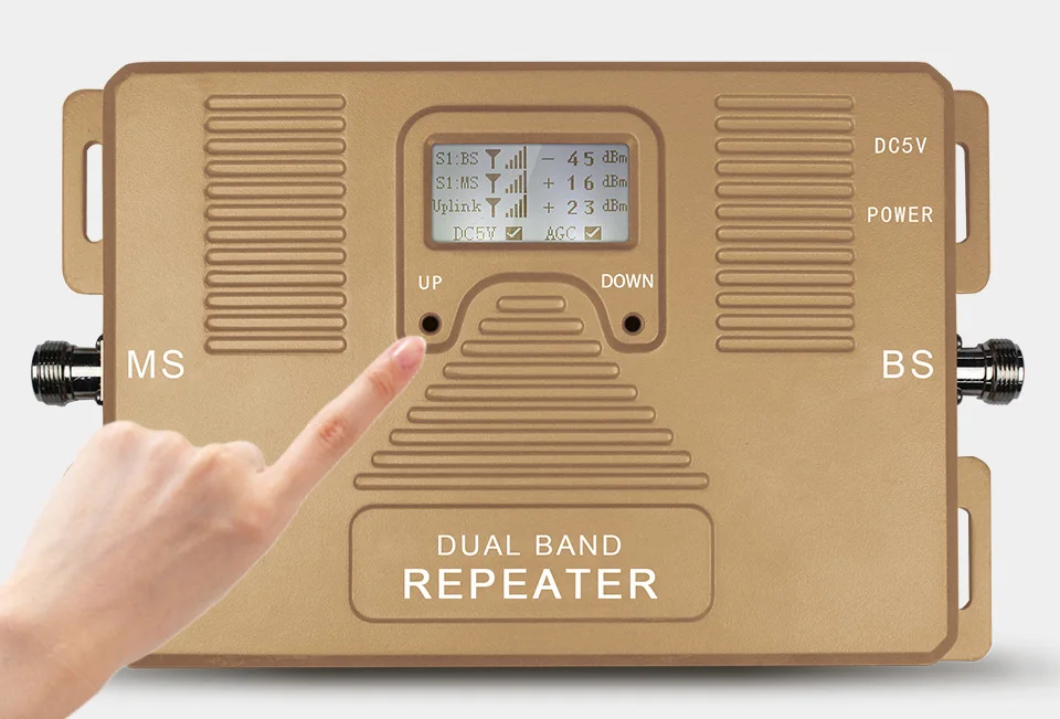 HTB1m0DyMpXXXXcEXFXXq6xXFXXXD