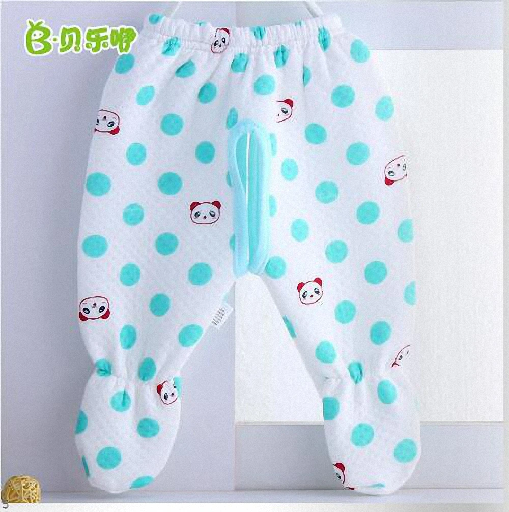 QQ20170821104744