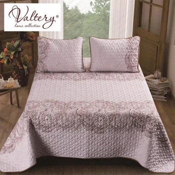 

Veil of полисатина "Valtery", 160 cm * 230 cm and 230 cm * 250 cm