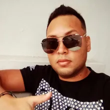 J***z