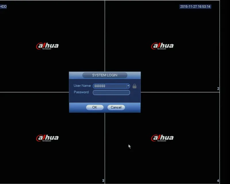 dhi-nvrxxxx__menu1_d_en