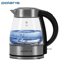 Чайник Polaris PWK 1764CGL
