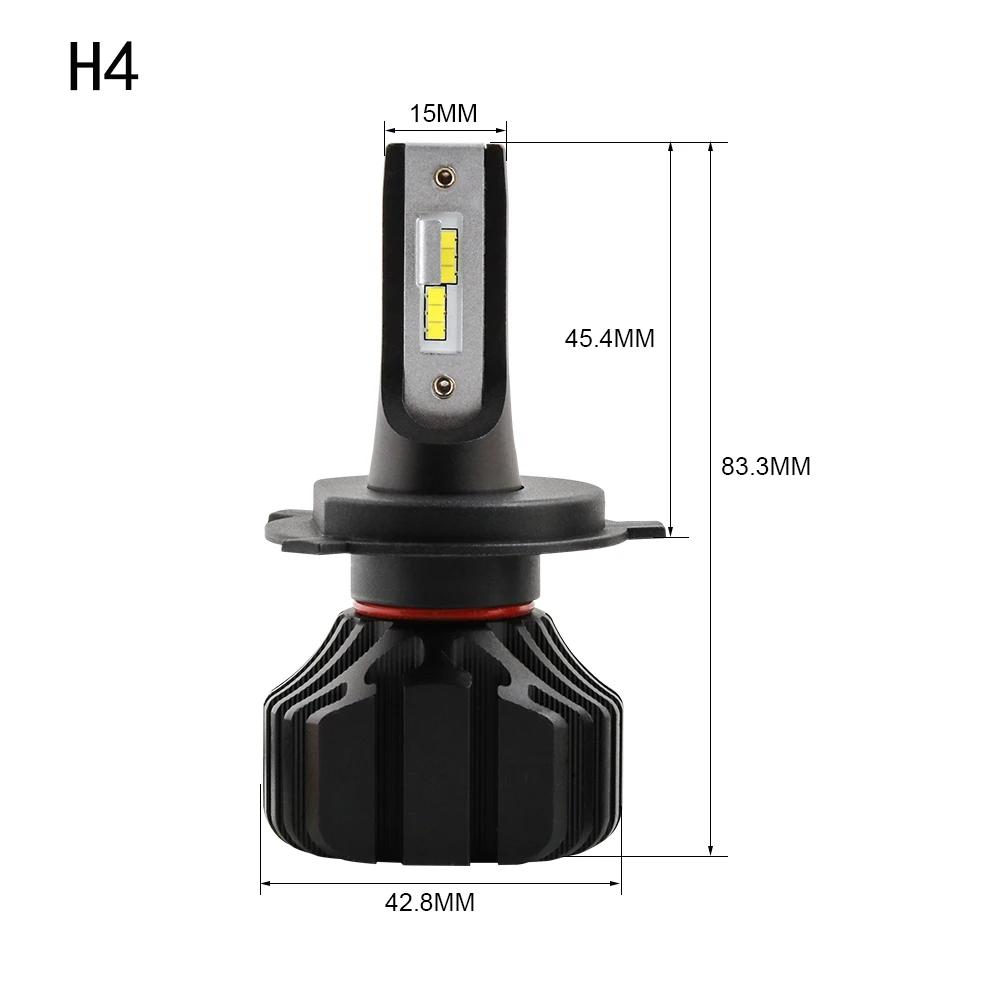 N1S-H4-size