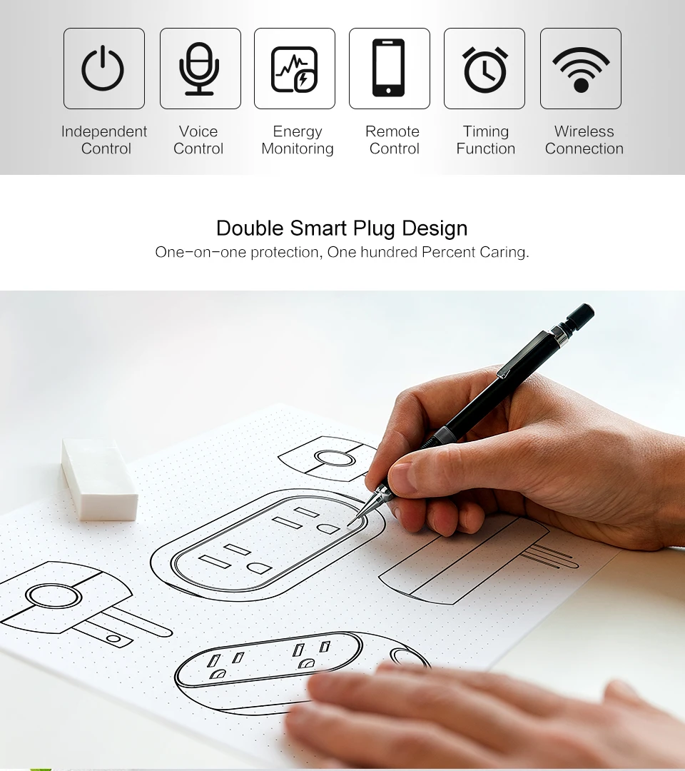 smart-wifi-socket-2-hole_02