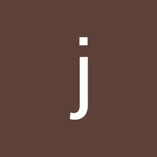 J***a