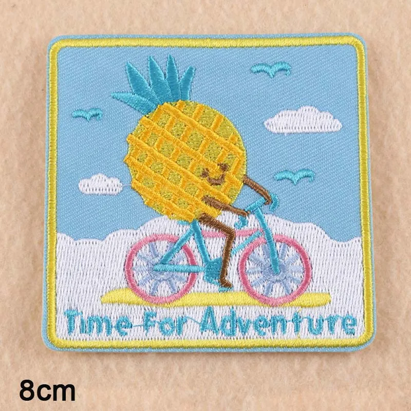 4495512821_1889361900 