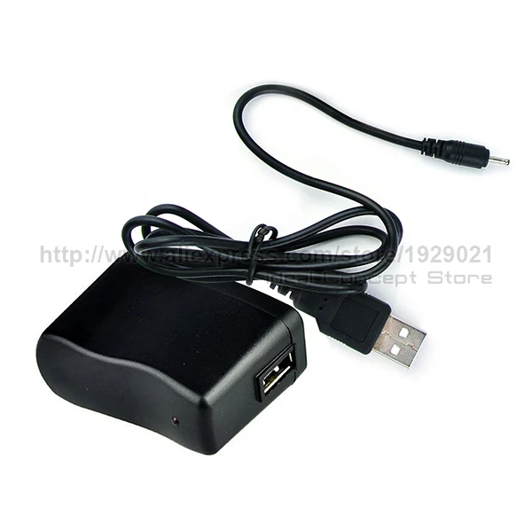 11-Ideal-Concept-Fish-Finder-FF-518-Adaptor
