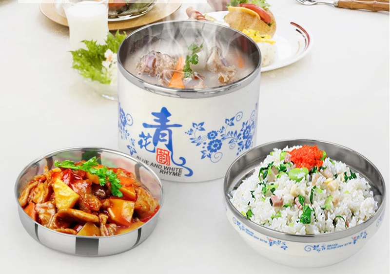 HTB1lTcUSXXXXXXpXXXXq6xXFXXXD