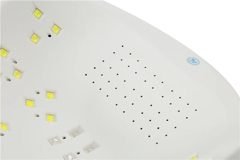 EG0A4081