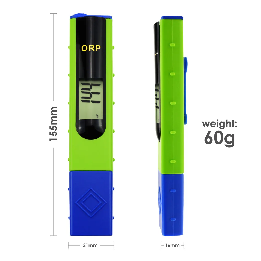 7-gainexpress-gain-express-water-quality-ORP-228-dimension
