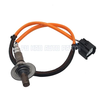 

22641-AA480 Upstream Oxygen Lambda Sensor For Subaru Liberty Impreza Forester 2.0L DOX-0361 DOX0361 DOX-0308