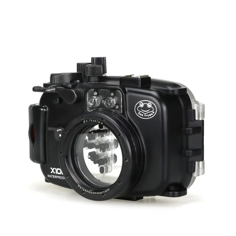 productimage-picture-seafrogs-40m-130ft-underwater-camera-housing-case-for-fujifilm-x100t-camera-102524