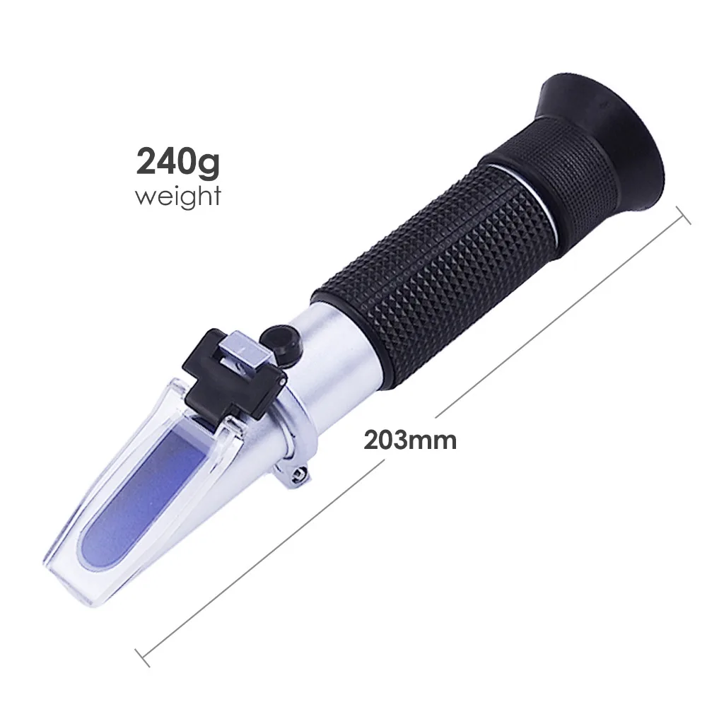 gain-express-gainexpress-refractometer-RHS-10ATC-dimension