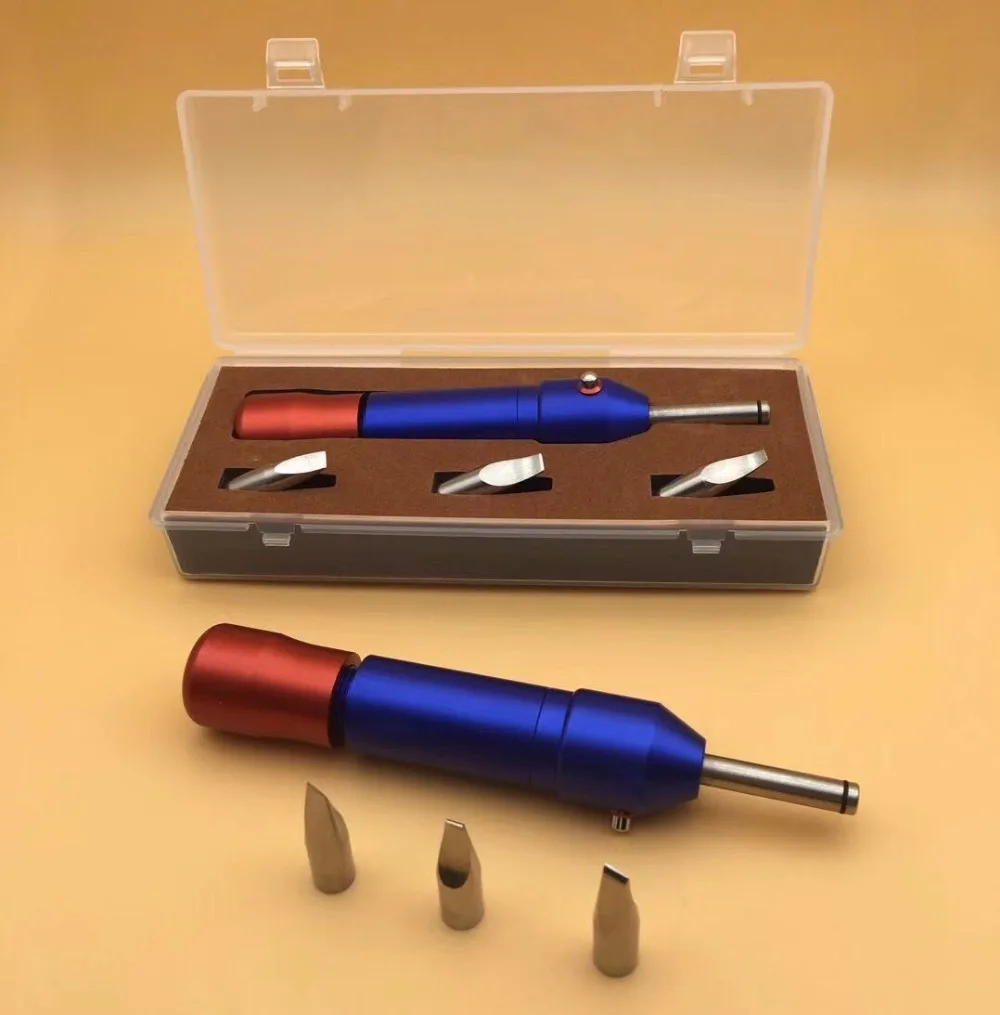 

New Type "Snappy" Opener for Snap-on Watch Casebacks
