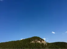 S***a