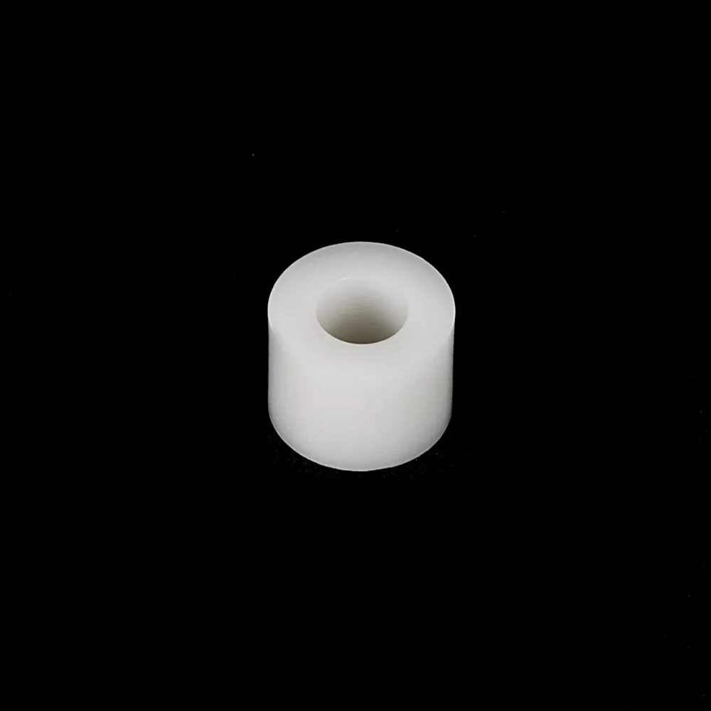 ux_a18042400ux0622_ux_d04