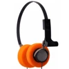 XCOSER-auriculares Star Lord para Cosplay, accesorios para disfraz, Walkman, música ► Foto 2/6