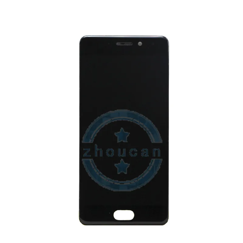 meizu pro7