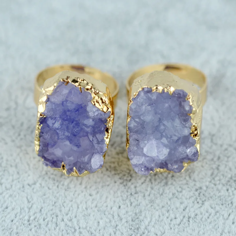 9319020832_1642035562