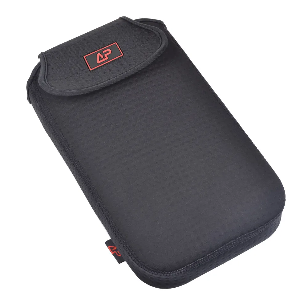 AUDIO-B&O-A2-DOT-NP-BK@LP (7)