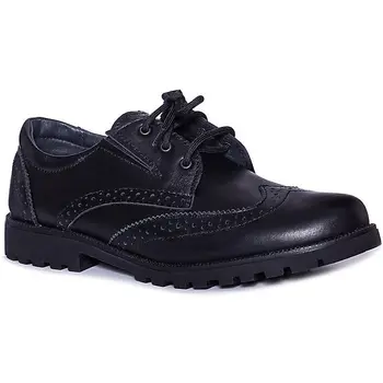

Shoes kotofey