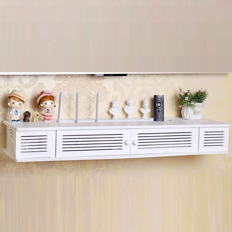 Kutusu Boite De Rangement Cofre держатель с дистанционным управлением Органайзер Caja Almacenamiento