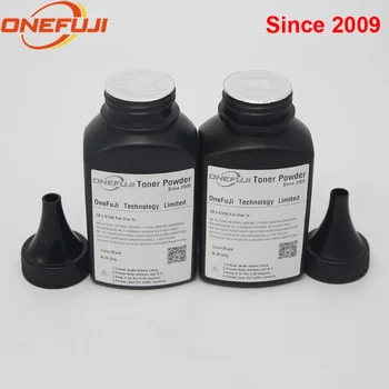 

For samsung ML3475 ML1635 SCX5635 SCX5638 SCX5835 SCX5835 5935 MLT-D208 D208 208S 208L Compatible refill Toner powder