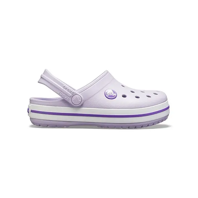 kid crocs clogs