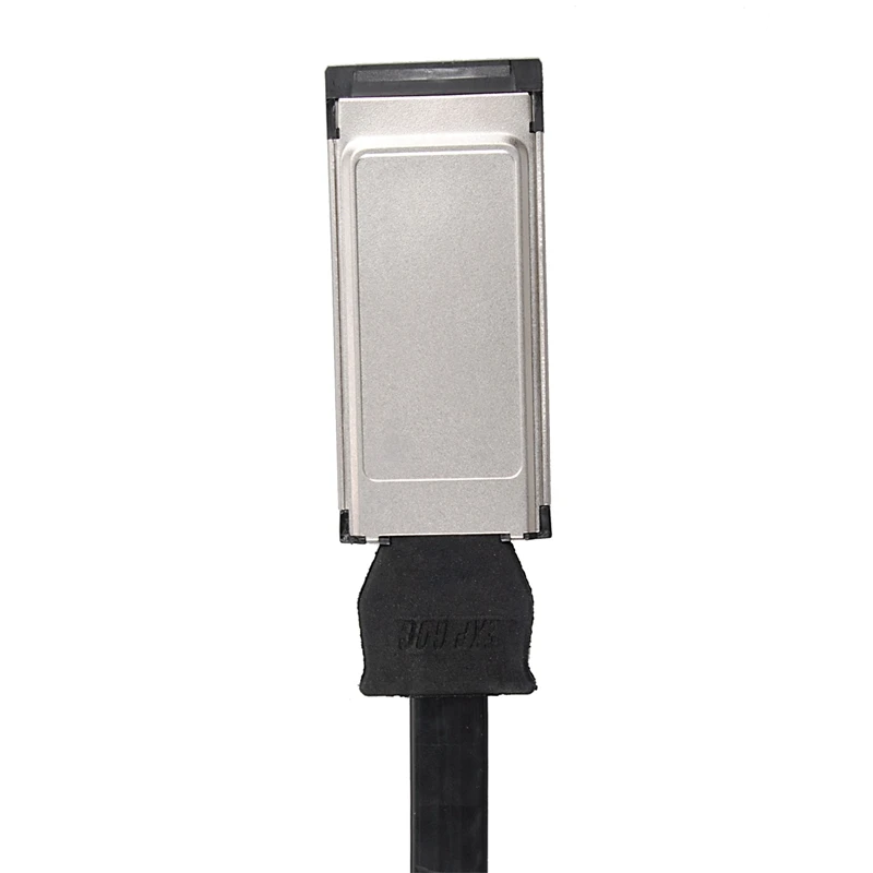 EXP GDC Expresscard сигнальная линия совместимый тип 34/54 интерфейсные разъемы для