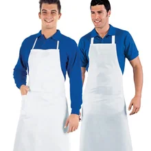 PARAVANTI работа с нагрудником